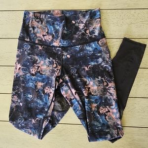 Lululemon If Youre Lucky Luxtreme Leggings